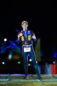 BIB: 7327
                            <button type="button" onclick="openModal(19038821)" class="btn btn-primary btn-sm float-right btn-popup" data-toggle="modal" data-target=".modal-high-quality">
                        <i class="fas fa-shopping-cart"></i> Add to Cart
                    </button>
                                            <button type="button" onclick="isThisMe(19038821, true)" class="btn btn-success btn-sm float-right btn-popup btn-isme hidden" data-toggle="tooltip" data-placement="bottom" title="นี่คือรูปของคุณใช่ไหม คลิกที่นี่เพื่อเอาเข้าอัลบั้ม">
                        <i class="fas fa-plus"></i> Add to album
                    </button>
                    <button type="button" onclick="isThisMe(19038821, false)" class="btn btn-warning btn-sm float-right btn-popup btn-isnotme hidden">
                        <i class="fas fa-ban"></i> Remove from album
                    </button>